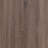 Axat Standard Bedroom Set-93351747-129533486