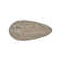  Leaf 52" Blade