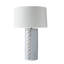 Dimaggio Lamp