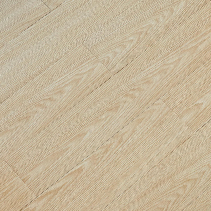 Margorie Self-Adhesive Vinyl Floor Planks - 36 Planks Pack, 53.8 SqFt Peel and Stick Wood Effect, Natural Wood
