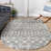 Griego Geometric Indoor Rug