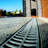 RELN Weather Resistant Plastic Drainable Diverter