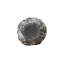 Drape Planter Gel Coat-72847588