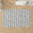Wiggle Stripe Kids Play Mat-107391712-107391711