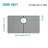 Sink Grid-87835815