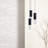 Rathi 3 - Light LED Cluster Pendant-1953116006