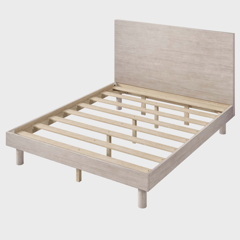 Piece Bedroom Set, Queen