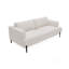 Temon 2 Seater Sofa Bed