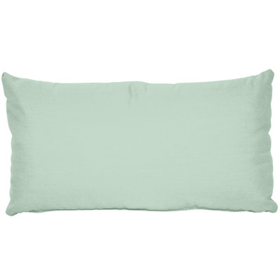 Coussin lombaire intérieur / extérieur Sunbrella®