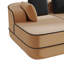 Canapé modulaire 77,2 po Teddy-1183734413