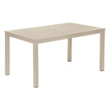 Aura Dining Table