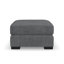 Fauteuil et repose-pieds Oliver-123293317