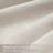 Dennan Linen Curtain Rod Pocket Back Tab,Linen Semi Sheer Curtains for Bedroom-432493410-426090684