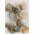 Kawehi Abstract Indoor / Outdoor Rug-971880034