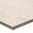 Spanish Marmol Porcelain 12" x 24" x 9mm Floor and Wall Tile Case(5 PCS, 10.76 Sq. Ft.)-105510256