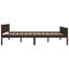 Graci Bed-347716464-347716463
