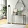 Delgado 64'' Novelty Floor Lamp