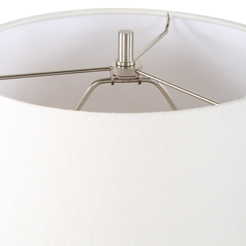 Beckley Standard Table Lamp