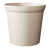 Limestone is out of stock