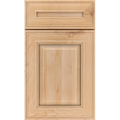 Dwelling Revely Door Sample