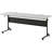 Shift 2.0 Flip And Nesting Mobile Table-104896904-104896903