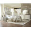 Lit plateforme en bois massif Ramey-986053545-1035710022