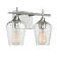 Éclairage pour meuble-lavabo à intensité variable Breena-674632463-730858239