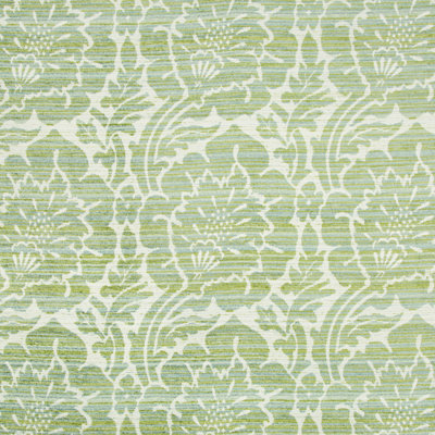 Guaranteed in Stock Fabric