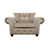 Taupe is out of stock