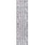 Tapis gris Sappington-92215820