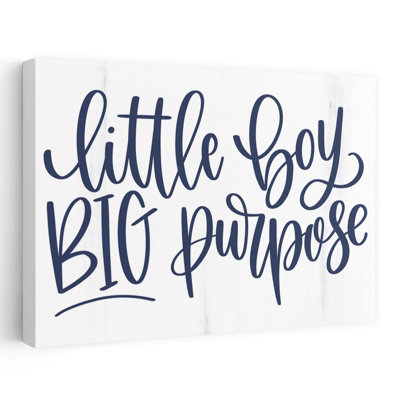 «Little Big Purpose», art contemporain abstrait