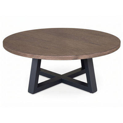 Table basse Rowan