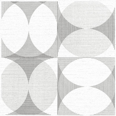 FloorPops 1.5 mm Thick 12 " W x 12 " L Vinyl tile