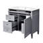 36'' Bathroom Vanity With Top Sink-1672194102-1672194097