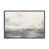 Cadre photo simple en zinc vieilli n'est pas disponible