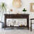 50'' Console Table-88235951