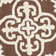 Cambridge Hand Tufted Wool Geometric Rug