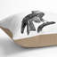 Square Cushion-317551208-317551215