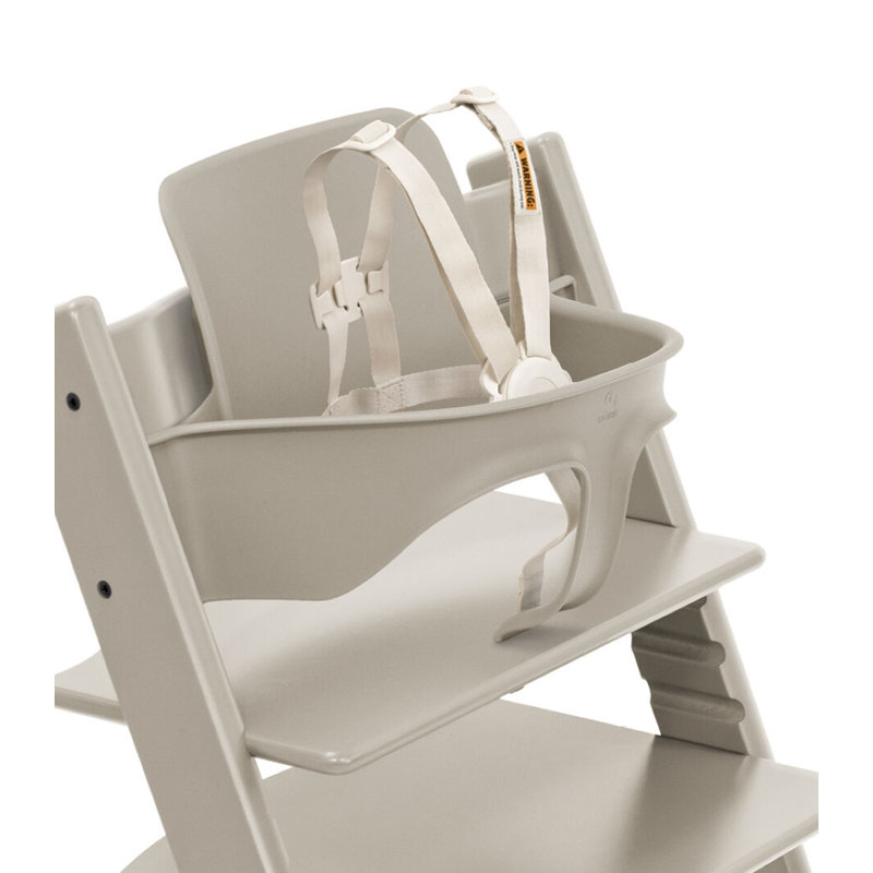 Tripp Trapp Chair