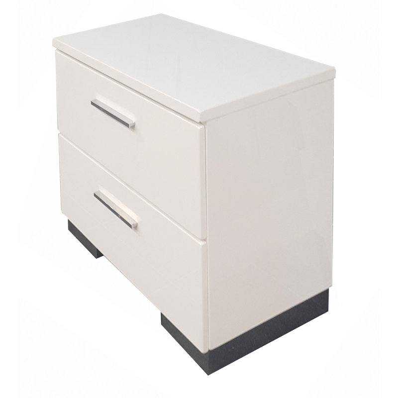 Lorimar Nightstand