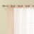 Attell Sheer Curtain Pair-1000246947-1000246946