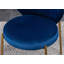 Chaise de salle à manger Amoa