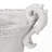MGO GARDEN URN PLANTER-232648693