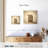 Kerner Stacked Books-109388753