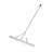 VEVOR Gardening Tools-93535669
