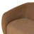 Elberson Galilee 100" Polyester Blend Sofa-114313979