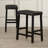 Diamondback Kitchen Island Set-800781391