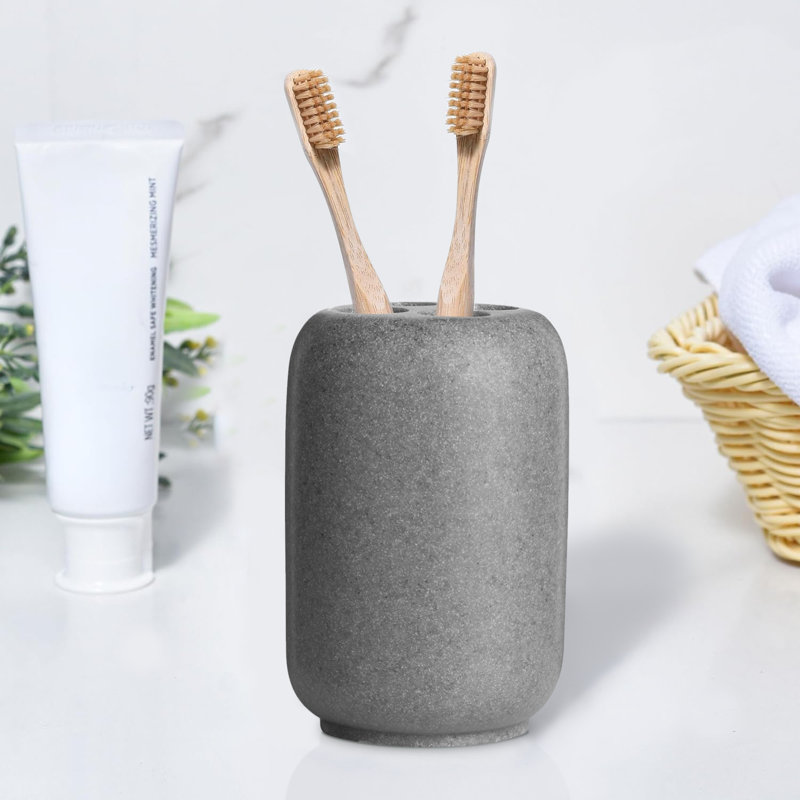 Boban Toothbrush Holder