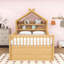 Lit en bois avec lit gigogne et 2 tiroirs-1932848904-1932848906