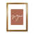 Oak Frame is unavailable